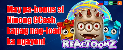 Super Ace Free Spins Frenzy promotion banner