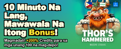 Register Now for 777 Rewards! banner