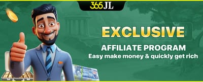 Refer-a-Friend Cash Reward promotion banner