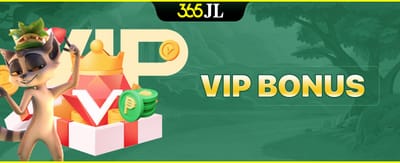 Exclusive High-Roller Bonus promotion banner