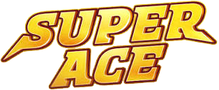 superaceslot777.net Logo